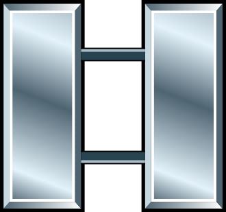 Image result for AO2 Insignia