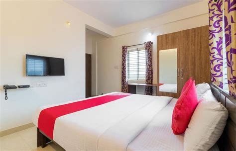 Book Hourly Hotels for Unmarried Couples in Bangalore