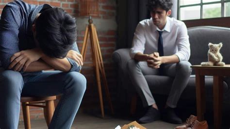 Struggling to conceive? These hidden causes of male infertility may ...