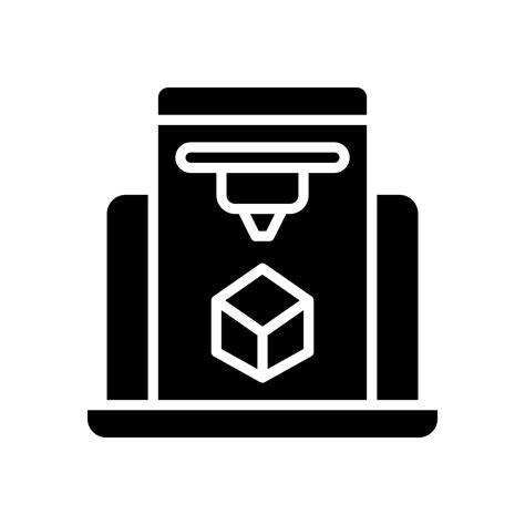 Image result for 3D Modeling Software Logo