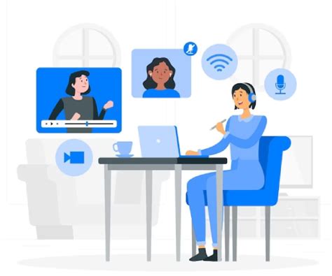 Image result for Separation Software Tutorial