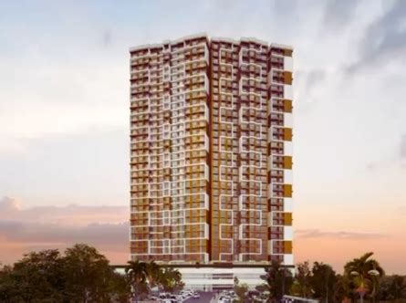 Gajra Bhoomi Castle | Kalyan Shil Junction, Thane | 1 & 2 BHK