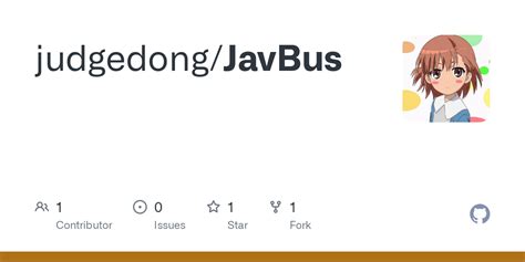 javbus.com - Javbus