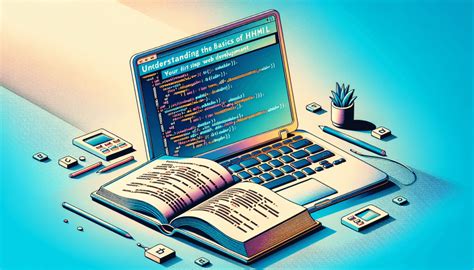 Image result for Web Development HTML Code