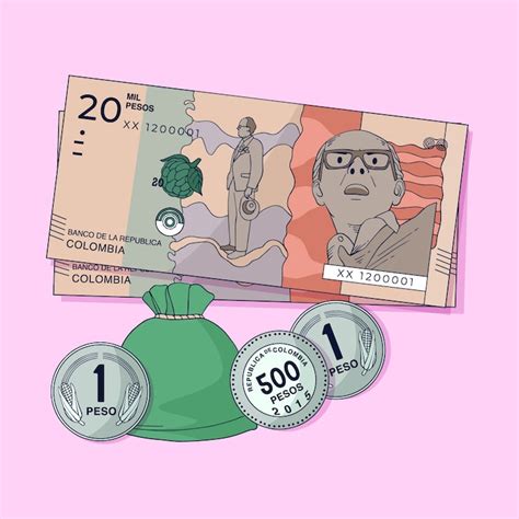 Nota 10 reais Imagens – Download Grátis no Freepik