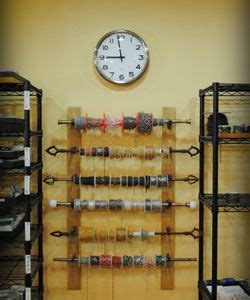 Image result for Beading Storage