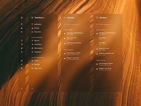 Menu.php 的图像结果