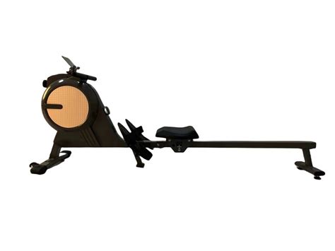 Exercise Machine 的图像结果