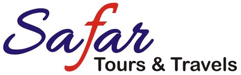 Safar Tours And Travels