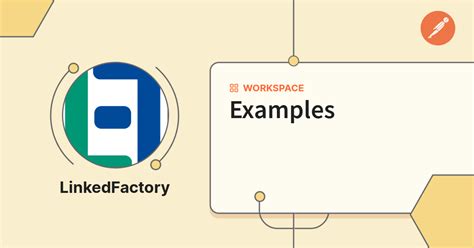 Image result for ADP API Postman Examples