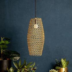 Pod Pendant Light