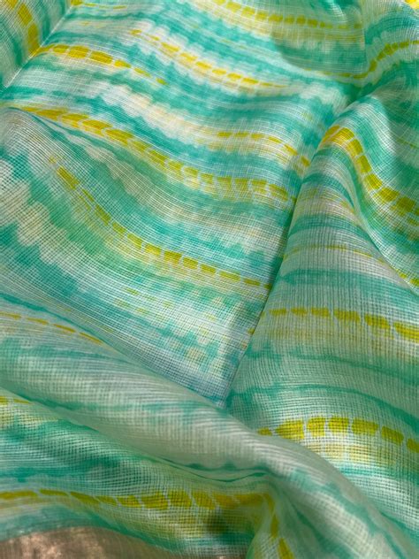 Buy kota silk sarees online – Akrithi