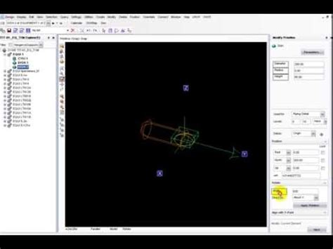 Image result for PDMS .Net Customization
