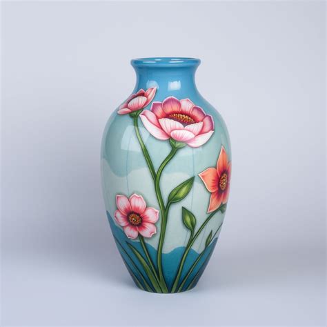Best Vase Pottery Painting Ideas | Vondy