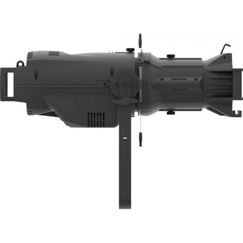 PROLIGHTS EclProfile FS