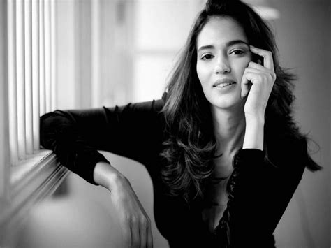 Manika Sheokand: “I urge people to think twice before lighting another ...