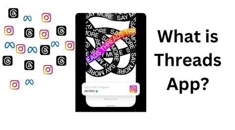 Threads in Java Tutorials に対する画像結果
