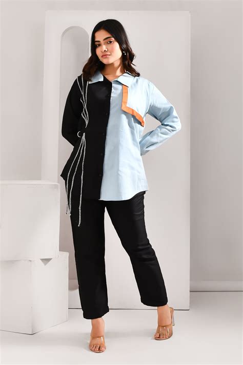 Golden Muslin: Online Designer Wear Store for Women & Kids