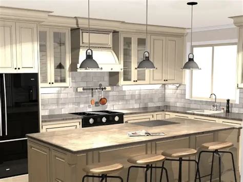 Design My Kitchen for Free 的图像结果