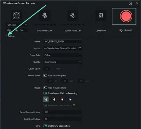 Image result for All Screen Recorders