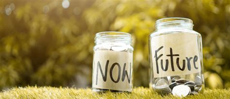 Image result for High Yield Checking Account