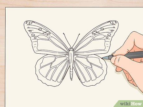 Image result for Transfer Paper Tutorial