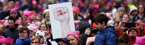 The Language of Sexual Harassment: How Words and Images Normalise ...