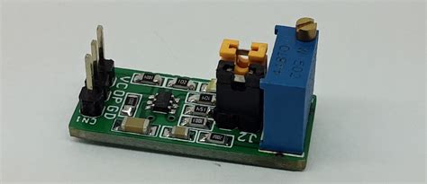 Image result for PWM Control