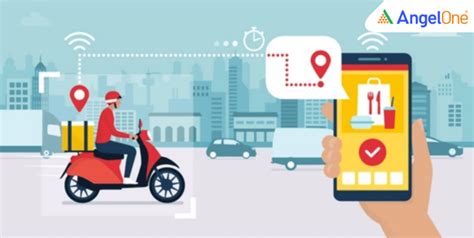 Tamil Nadu Govt Starts Doorstep Ration Delivery for the Elderly and ...