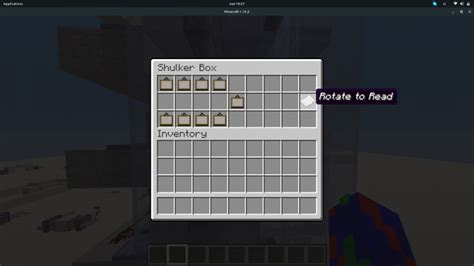 Image result for Minecraft Printer Tutorial