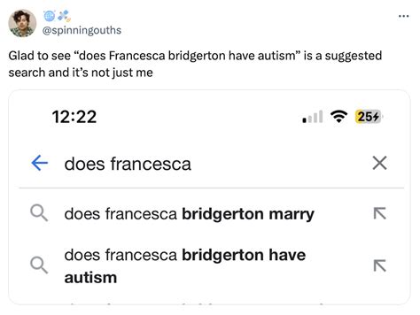 Search Google or Type URL Meme 的图像结果