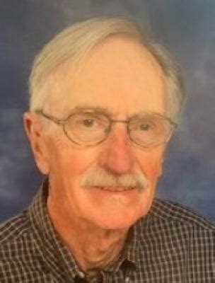 Alvin Nathaniel "Al" Darbee Obituary - 2022 - Amigone Funeral Home Inc