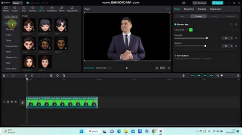 Image result for Motion Effect Cap Cut