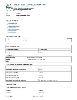 ZA UI-8 Form - Fill Online, Printable, Fillable, Blank - pdfFiller