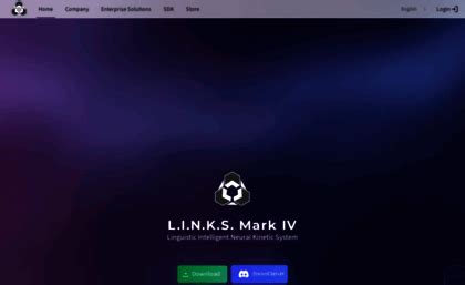 Image result for Mega Voice Command Setup