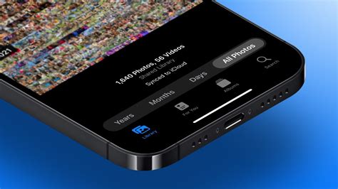 Image result for iOS Photo Library Example