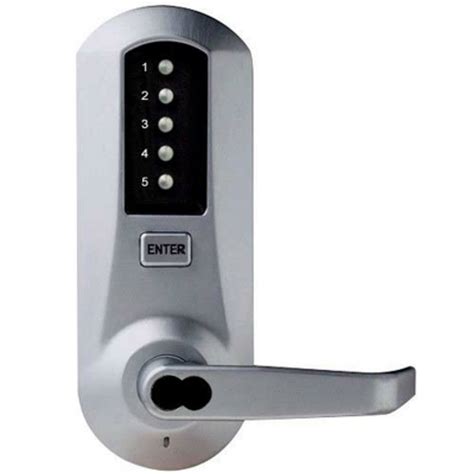 Image result for Simplex Door Lock