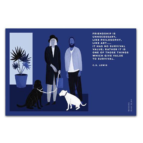 | Risograph Poster | LINE SHOPPING