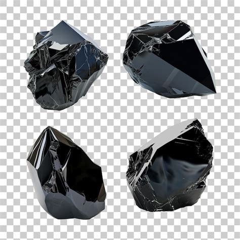 Image result for Minecraft Obsidian Block Transparent Background