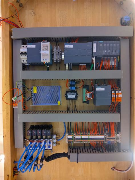 Image result for Automatic Waste Sorting Machine 3D CAD Model