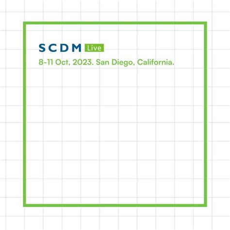 Image result for CDISC Conference Poster