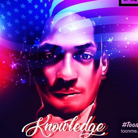 Image result for Smart Knowledge YouTube Channel