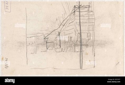 Image result for Simple Structure Sketching Step by Step