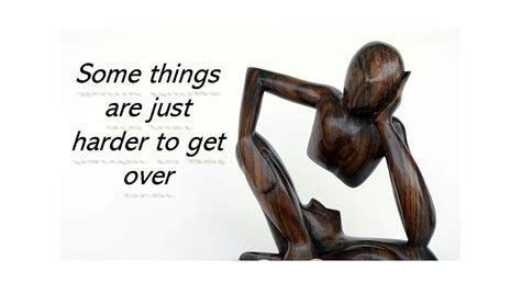 Overcoming Broken Relationships, 11949 Bricksome Avenue,Baton Rouge ...