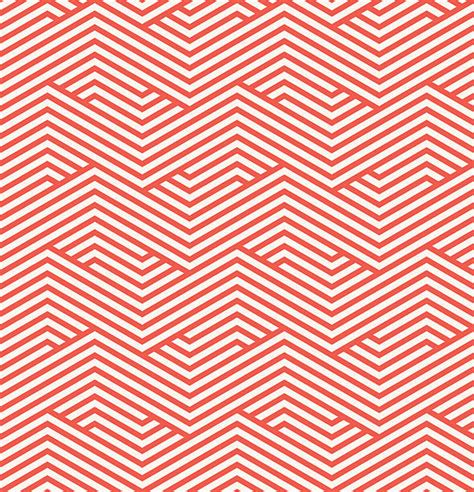 Busy Pattern Background 的图像结果