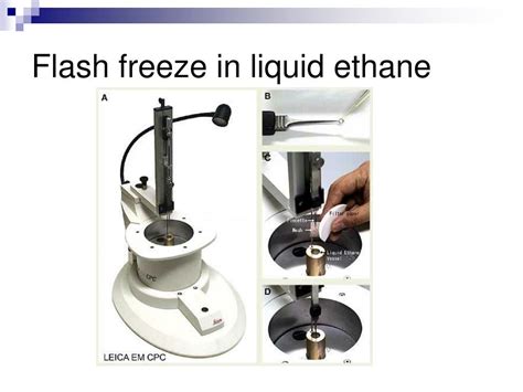 Point spread function Applications 的图像结果