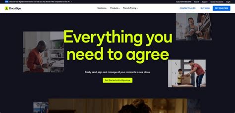 Image result for Best PDF Signature Apps