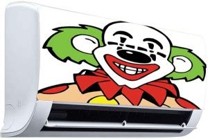 qth 88.5 cm LINE ART Self Adhesive Sticker Price in India - Buy qth 88. ...