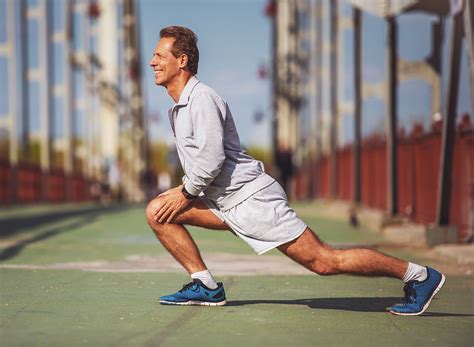 Image result for Core Exercises Men Over 50