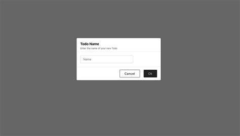 Image result for Coding a Product's Modal in HTML CSS JavaScript